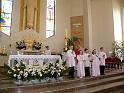 23 maj 2010_58